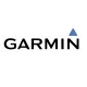 Эхолоты Garmin в Кирове Эхолоты Garmin в Кирове