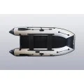 Лодка ПВХ Bering (Беринг) 380К в Кирове