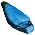Спальный мешок Tramp Siberia 3000 в Кирове
