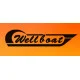 Алюминиевые лодки Wellboat в Кирове Алюминиевые лодки Wellboat в Кирове