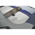 Надувная лодка Муссон 3000 Airdeck Киль в Кирове
