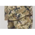 Демисезонный костюм Хольстер Скаут / утепленный / соты в Кирове