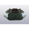 Лодка ПВХ Big Boat C240 в Кирове