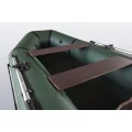 Лодка ПВХ Big Boat C240 в Кирове