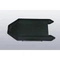 Лодка ПВХ Big Boat C240 в Кирове