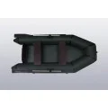 Лодка ПВХ Big Boat C240 в Кирове
