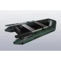 Лодка ПВХ Big Boat C240 в Кирове