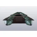 Лодка ПВХ Big Boat C240 в Кирове