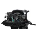 Мотор Marlin MP30AWRS в Кирове