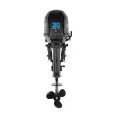 Мотор Marlin MP30AWRS в Кирове