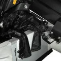 Мотор Marlin MP30AWRS в Кирове