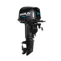 Мотор Marlin MP30AWRS в Кирове