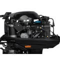 Мотор Marlin MP30AWRS в Кирове