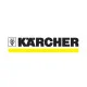 Моечные машины Karcher в Кирове Моечные машины Karcher в Кирове