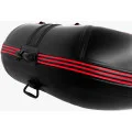 Надувная лодка SMarine STRONG-420 в Кирове