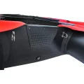 Надувная лодка SMarine STRONG-420 в Кирове