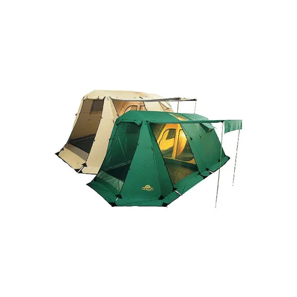 Палатка Victoria 5 Luxe в Кирове