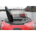 Надувная лодка SkyBoat 440RK в Кирове