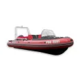 Надувная лодка SkyBoat 440RK в Кирове