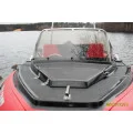 Надувная лодка SkyBoat 440RK в Кирове