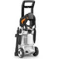 Моечная машина Stihl RE-90 в Кирове