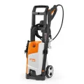 Моечная машина Stihl RE-90 в Кирове