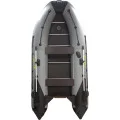 Надувная лодка Адмирал 340 Sport Lite в Кирове