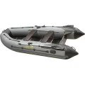 Надувная лодка Адмирал 340 Sport Lite в Кирове