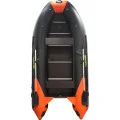 Надувная лодка Адмирал 340 Sport Lite в Кирове