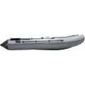 Надувная лодка Адмирал 340 Sport Lite в Кирове
