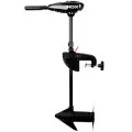 Электромотор HDX 32L в Кирове