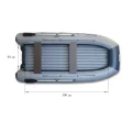 Надувная аэролодка Флагман DK 450 AIR в Кирове