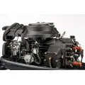 Мотор Mikatsu M50FES-T в Кирове