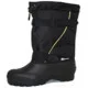 Сапоги EVASHOES в Кирове Сапоги EVASHOES в Кирове