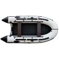 Надувная лодка X-River Grace Wind 360 в Кирове