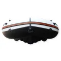 Надувная лодка X-River Grace Wind 360 в Кирове