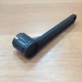 Ключ для клапана в Кирове