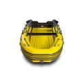 Лодка надувная Angler SKAT TRITON 350 в Кирове