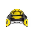 Лодка надувная Angler SKAT TRITON 350 в Кирове