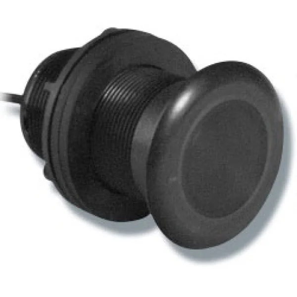 Датчик Lowrance P319 50/200 кГц в Кирове