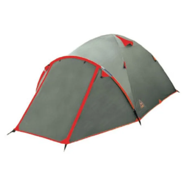 Палатка Tramp MOUNTAIN 4 в Кирове