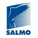 Рыболовные ящики Salmo в Кирове Рыболовные ящики Salmo в Кирове