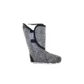 Каблан Комфорт Плюс (-55°С) в Кирове