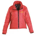 Костюм зимний женский Norfin Lady Women в Кирове