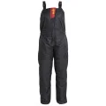 Костюм зимний женский Norfin Lady Women в Кирове