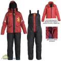 Костюм зимний женский Norfin Lady Women в Кирове