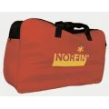 Костюм зимний женский Norfin Lady Women в Кирове
