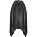 Надувная лодка SMarine AIR STANDARD-330 в Кирове