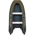Надувная лодка SMarine AIR STANDARD-330 в Кирове