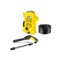 Моечная машина Karcher K 2 Universal *EU в Кирове